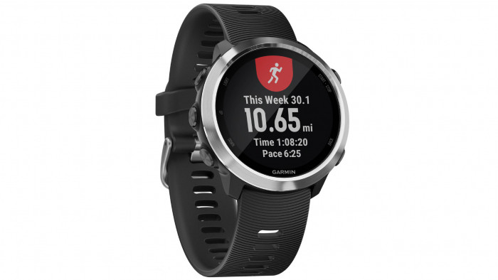 The Shortlist: Best running watch