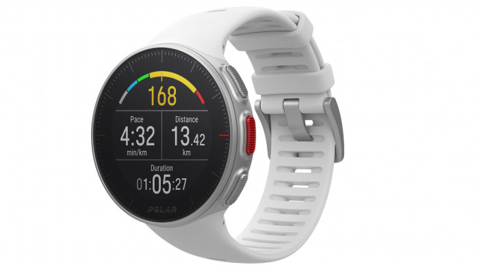 The Shortlist: Best running watch