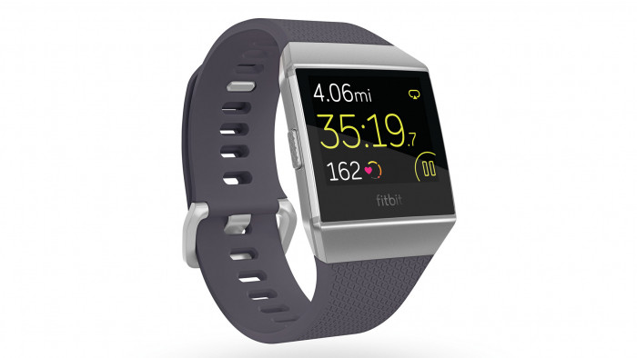 The Shortlist: Best running watch