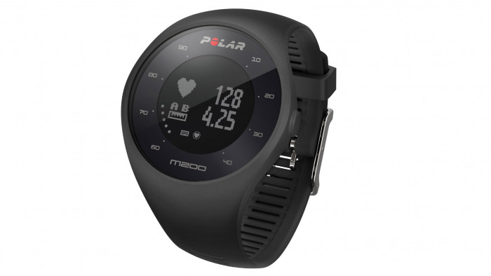 The Shortlist: Best running watch