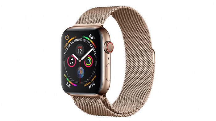 The Shortlist: Best running watch