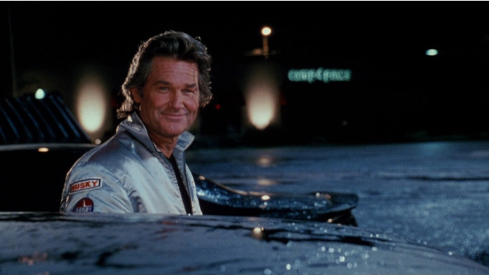 Best Quentin Tarantino Movies