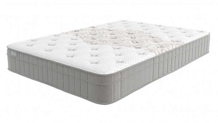 Best mattress