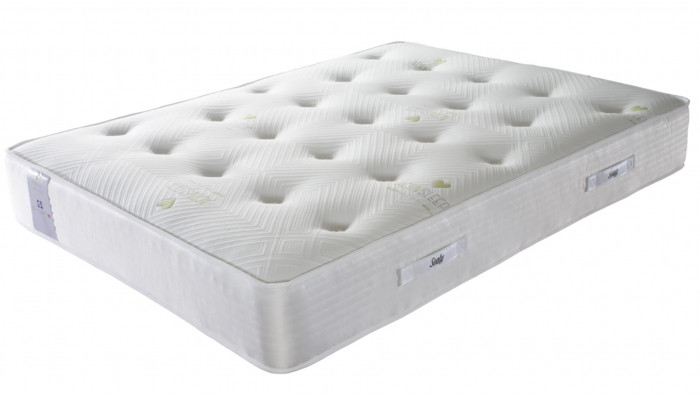 Best mattress