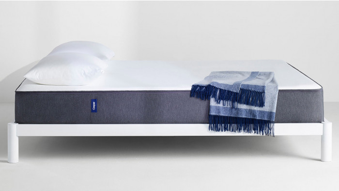 Best mattress