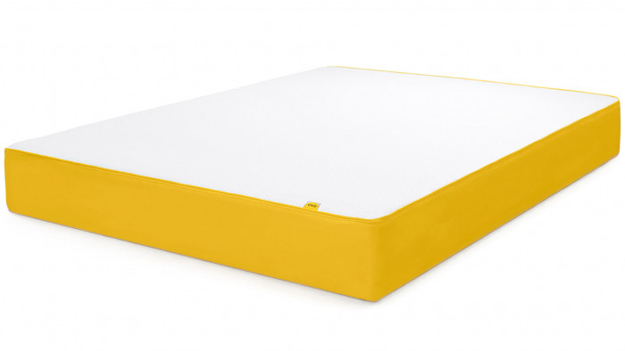Best mattress