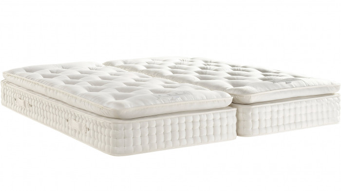 Best mattress