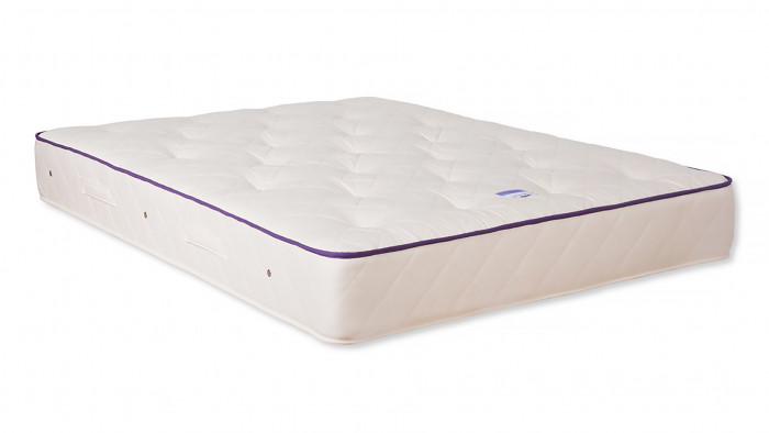 Best mattress