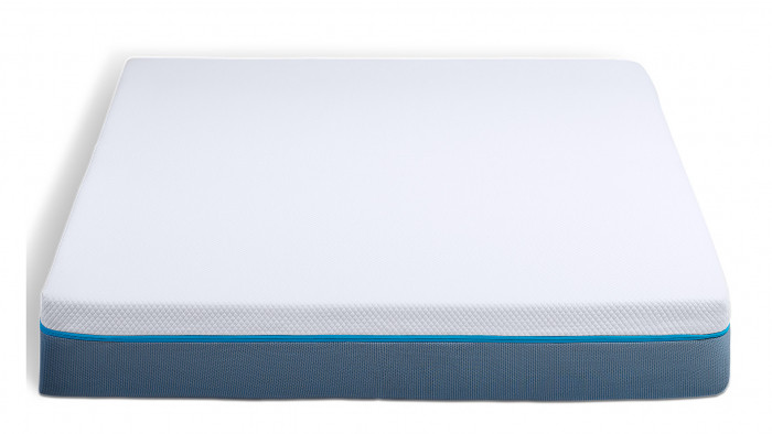 Best mattress