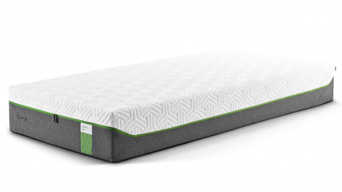 Best mattress