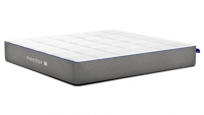 Best mattress