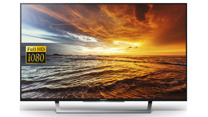 Best 32-inch TV
