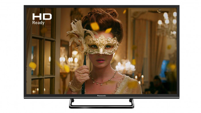 Best 32-inch TV