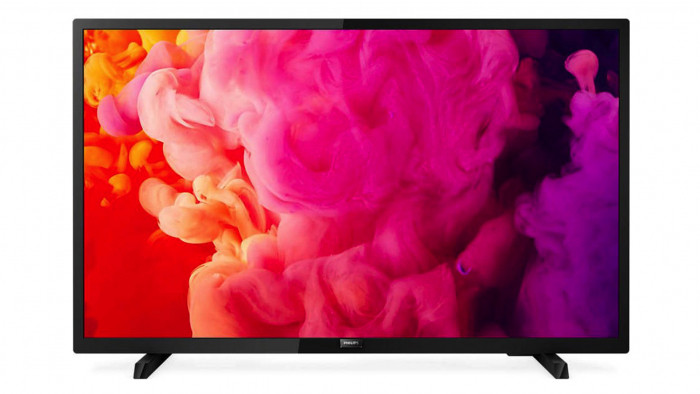 Best 32-inch TV