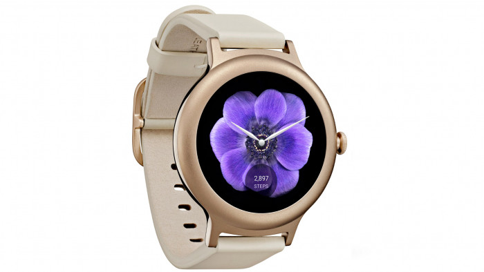 Best Android smartwatch