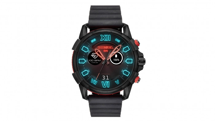 Best Android smartwatch
