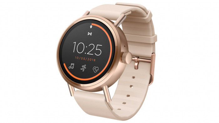 Best Android smartwatch