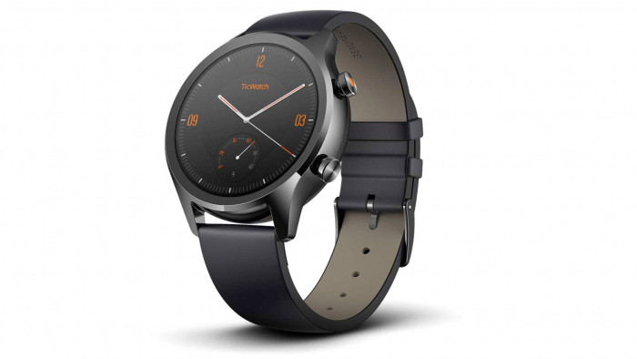 Best Android smartwatch