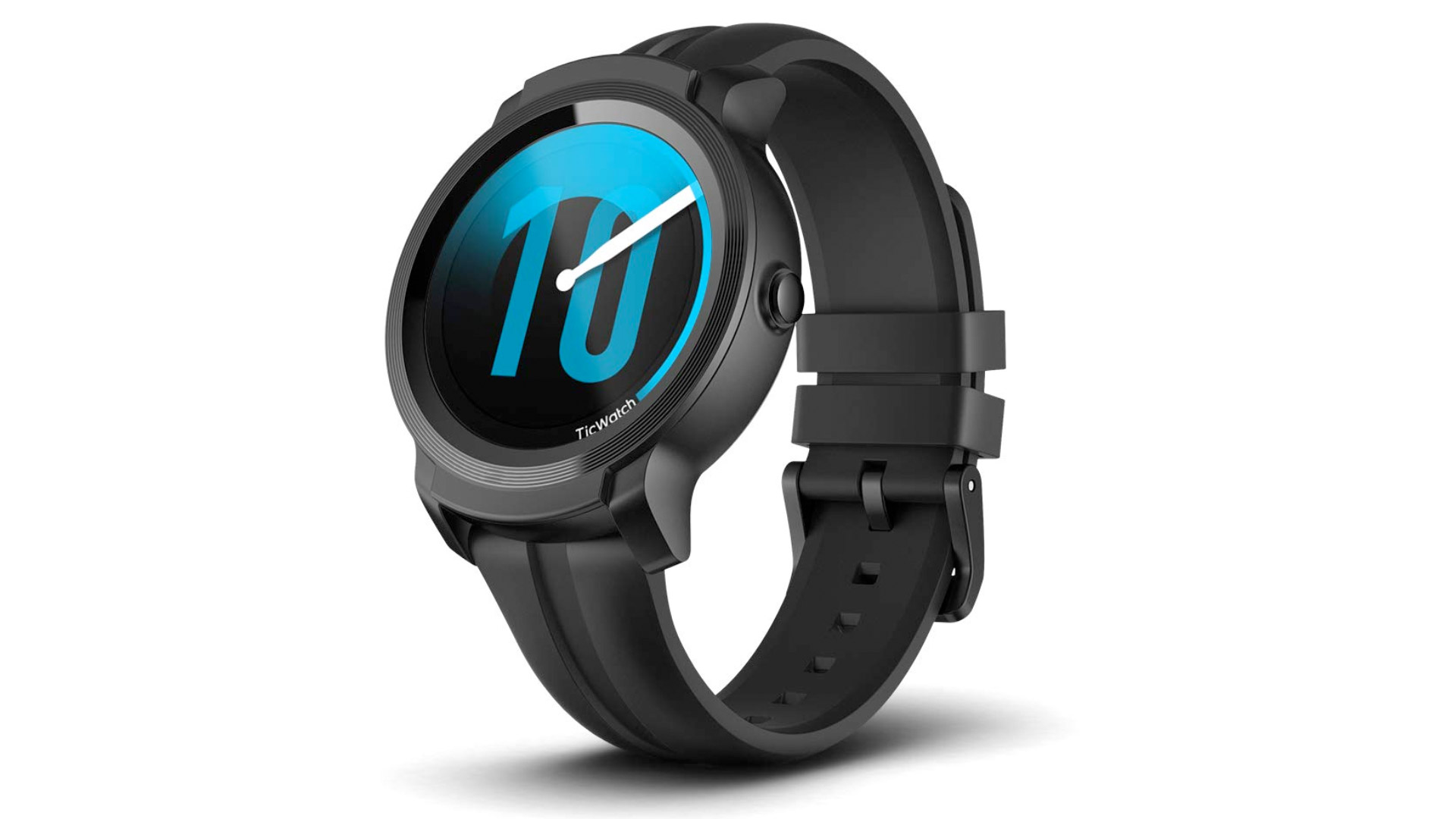 Best android smartwatch 2020 sale