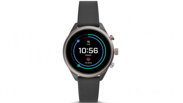 Best Android smartwatch