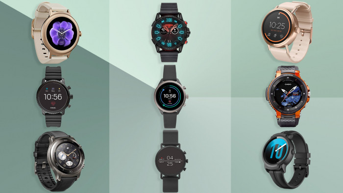Best Android smartwatch 2020: for fitness and style