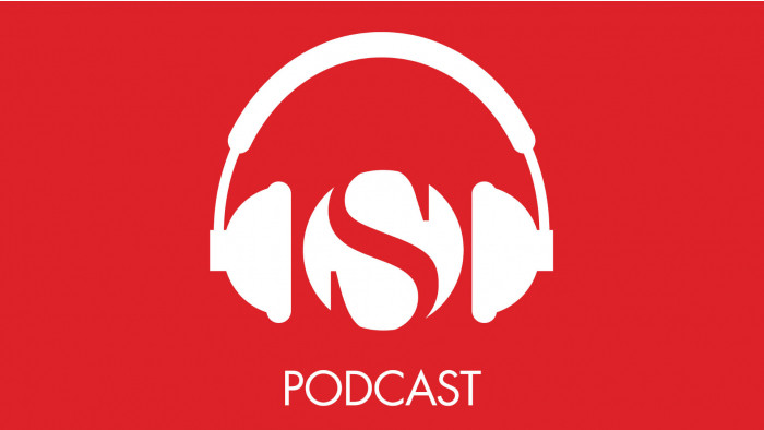 Best political podcasts