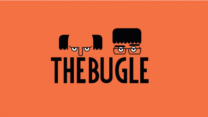 Best political podcasts