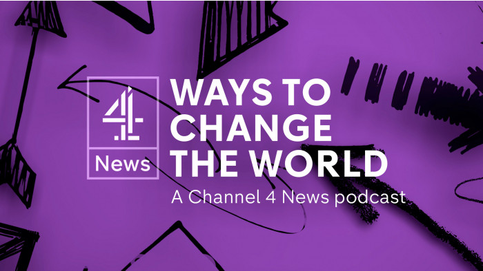 Best political podcasts