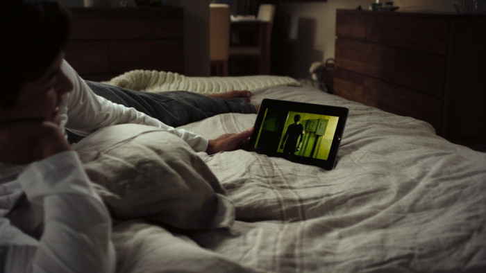 This is how long it will take to binge the entirety of Netflix