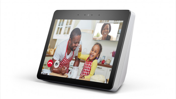 Best smart displays