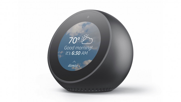 Best smart displays