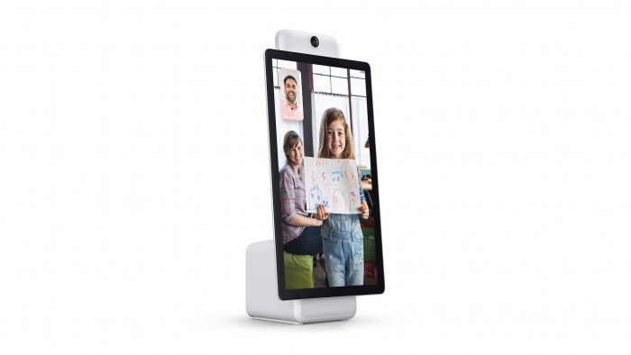 Best smart displays