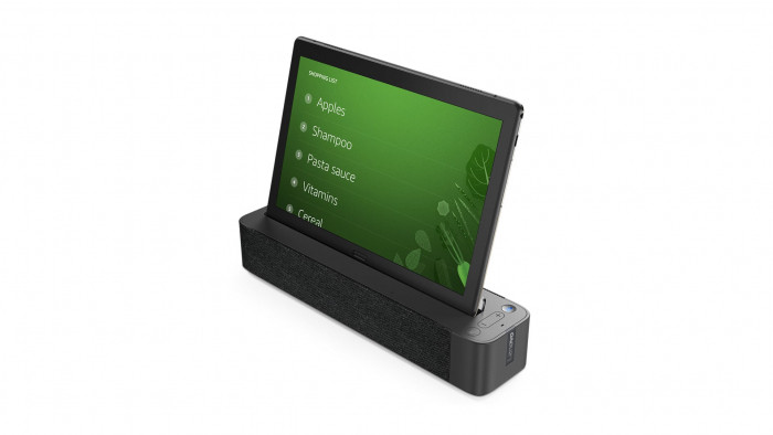 Best smart displays