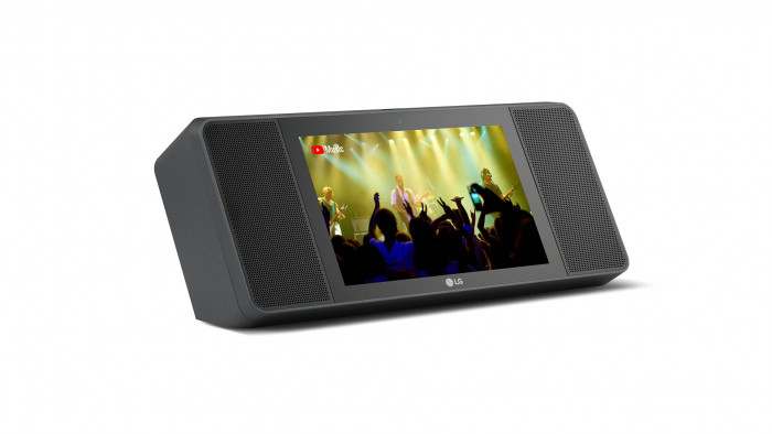 Best smart displays