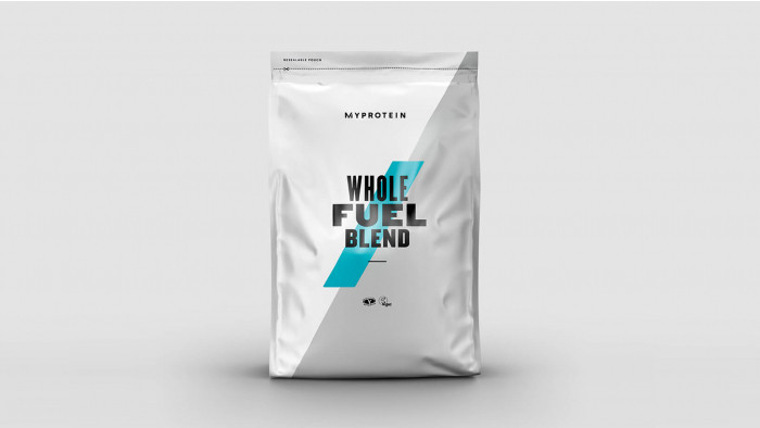 The best meal replacement shakes