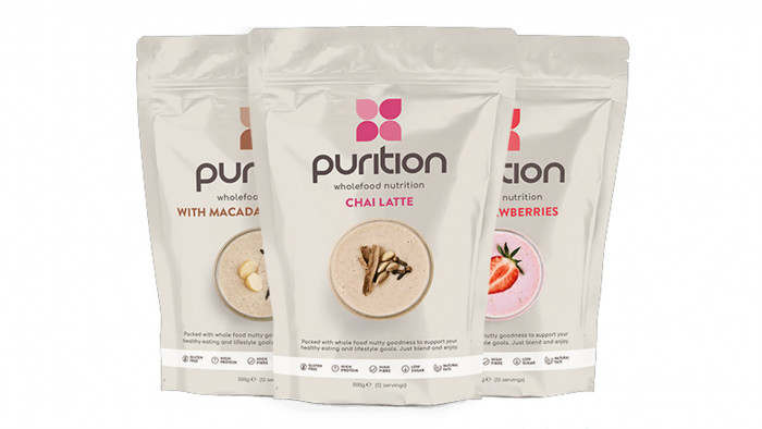 The best meal replacement shakes