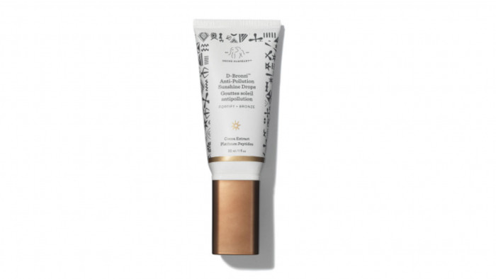 Best fake tan