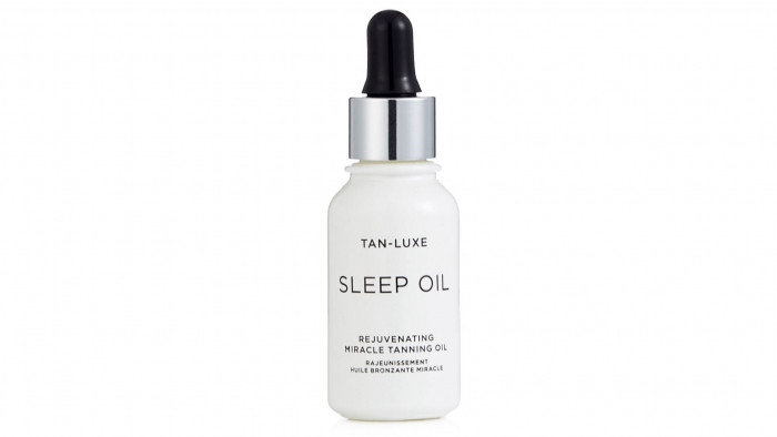 Best fake tan
