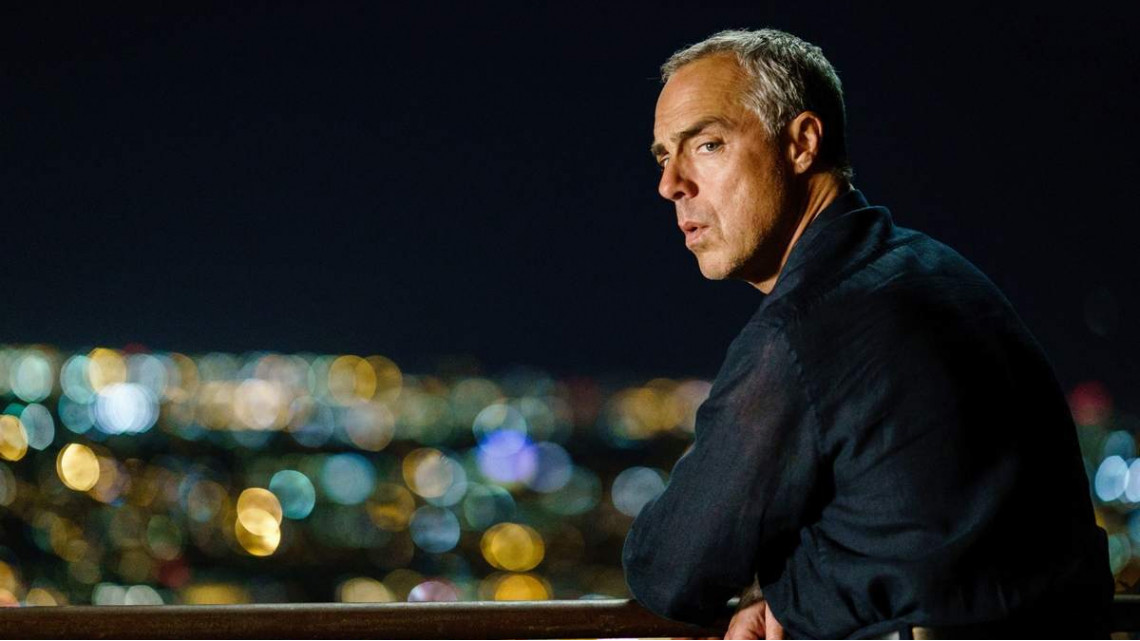 The best Amazon Prime series (January 2024) Prime Video shows, ranked