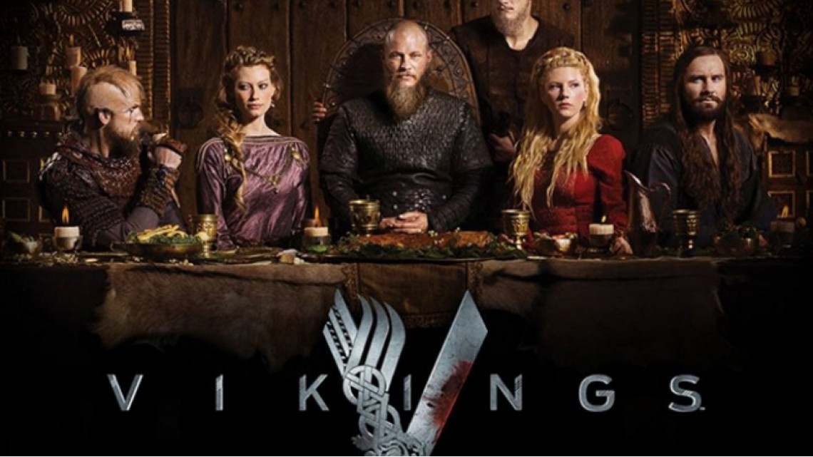 The best Amazon Prime series (February 2025) Prime Video shows, ranked