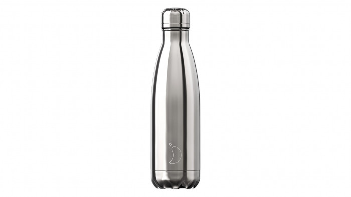 Best reusable water bottles