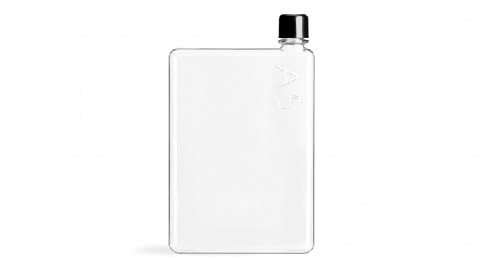 Best reusable water bottles