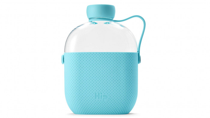 Best reusable water bottles