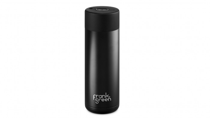 Best reusable water bottles