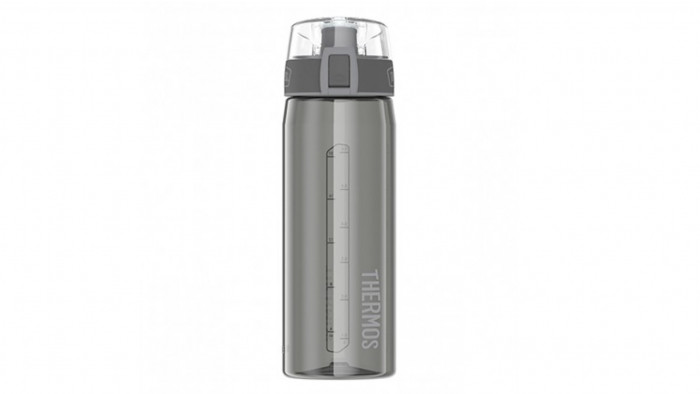 Best reusable water bottles