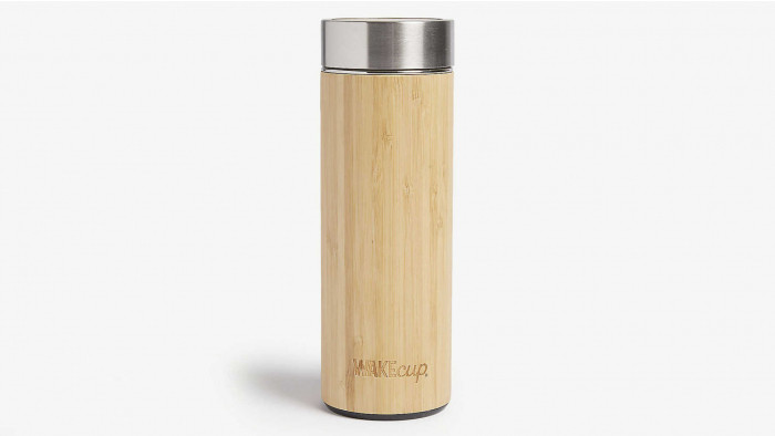 Best reusable water bottles
