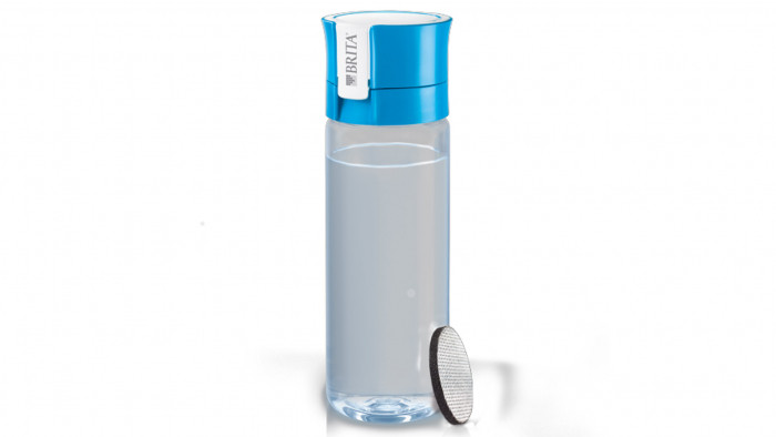 Best reusable water bottles