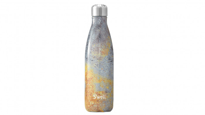 Best reusable water bottles