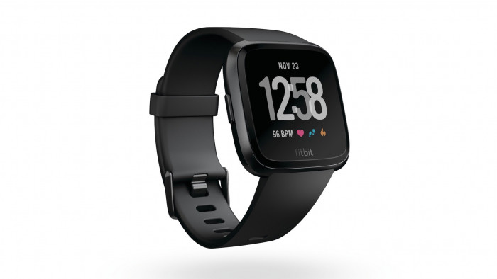 best fitbit on the market 2020