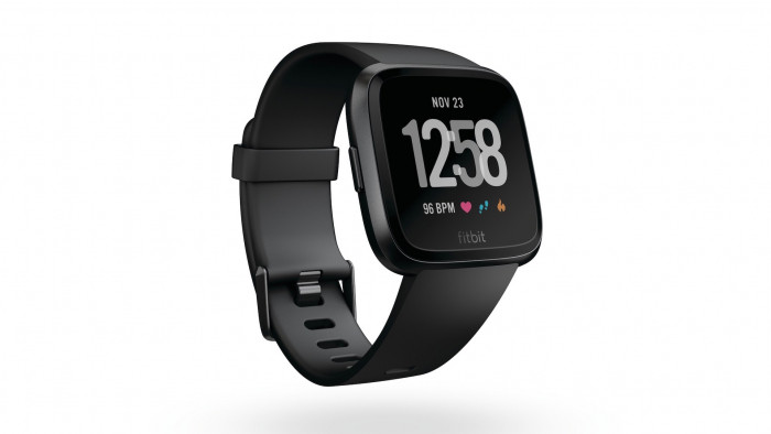 2020 fitbit